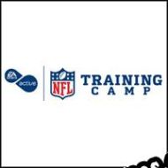 EA Sports Active: NFL Training Camp (2010/ENG/Português/RePack from BLiZZARD)