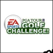 EA SPORTS PGA TOUR Golf Challenge (2011/ENG/Português/RePack from LEGEND)