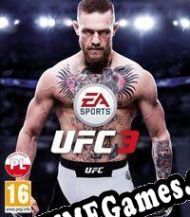 EA Sports UFC 3 (2018/ENG/Português/Pirate)