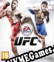 EA Sports UFC Mobile (2014) | RePack from AHCU