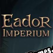 Eador. Imperium (2017) | RePack from s0m