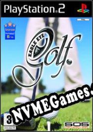 Eagle Eye Golf (2006/ENG/Português/RePack from SHWZ)