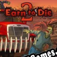 Earn to Die 2 (2014/ENG/Português/Pirate)