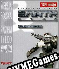 Earth 2140 (1998) | RePack from DiSTiNCT