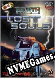 Earth 2150: Lost Souls (2002) | RePack from KaOs