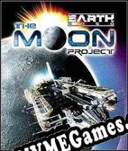 Earth 2150: The Moon Project (2000/ENG/Português/License)