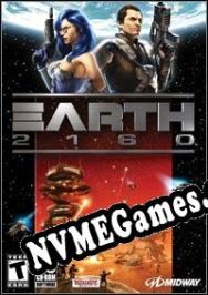 Earth 2160 (2005/ENG/Português/RePack from SCOOPEX)