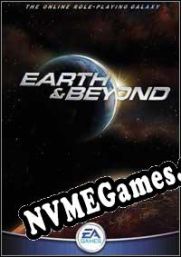 Earth and Beyond (2002/ENG/Português/RePack from hezz)