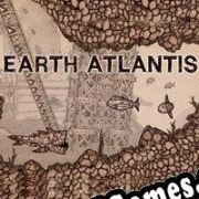 Earth Atlantis (2017/ENG/Português/Pirate)