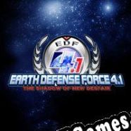 Earth Defense Force 4.1: The Shadow of New Despair (2015/ENG/Português/RePack from PiZZA)