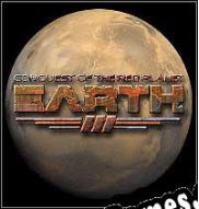 Earth III: Conquest of the Red Planet (2022) | RePack from BetaMaster