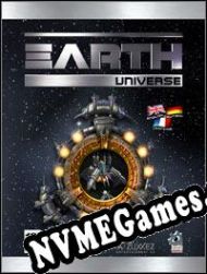 Earth Universe (2006/ENG/Português/License)