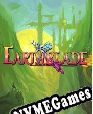 Earthblade (2022/ENG/Português/RePack from PHROZEN CREW)