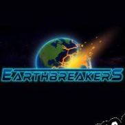 Earthbreakers (2022/ENG/Português/RePack from UP7)