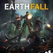 Earthfall (2018/ENG/Português/RePack from Kindly)