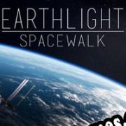 Earthlight: Spacewalk (2017/ENG/Português/RePack from X.O)