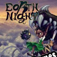 EarthNight (2022/ENG/Português/Pirate)