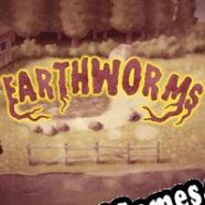 Earthworms (2018/ENG/Português/RePack from POSTMORTEM)