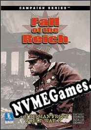 East Front II: Fall of the Reich (2001) | RePack from SCOOPEX