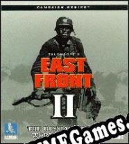 East Front II (1999) | RePack from iNFLUENCE