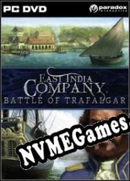 East India Company: Battle of Trafalgar (2009/ENG/Português/RePack from uCF)