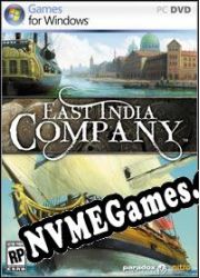 East India Company (2009) | RePack from AiR