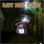 East Side Story (2007/ENG/Português/RePack from EiTheL)