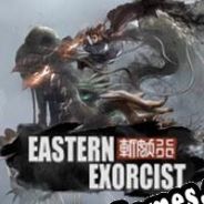 Eastern Exorcist (2021/ENG/Português/RePack from HELLFiRE)