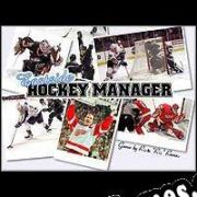 Eastside Hockey Manager (2001) (2001/ENG/Português/Pirate)