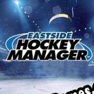 Eastside Hockey Manager (2015/ENG/Português/RePack from X.O)