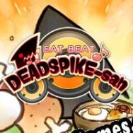 Eat Beat Deadspike-san (2018/ENG/Português/RePack from BLiZZARD)