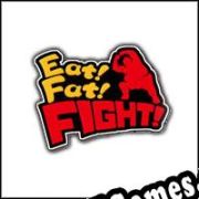 Eat! Fat! Fight! (2009) | RePack from h4x0r