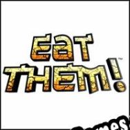 Eat Them! (2010/ENG/Português/Pirate)