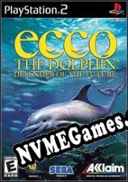 Ecco the Dolphin: Defender of the Future (2002/ENG/Português/RePack from MYTH)