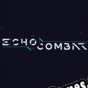 Echo Combat (2018/ENG/Português/Pirate)