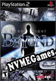 Echo Night: Beyond (2004/ENG/Português/RePack from T3)