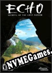 ECHO: Secrets of the Lost Cavern (2005) | RePack from ACME