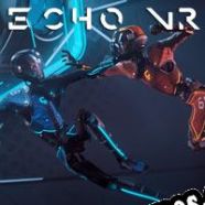 Echo VR (2017/ENG/Português/RePack from The Company)