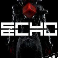 ECHO (2022) | RePack from ROGUE