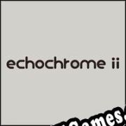 echochrome II (2010/ENG/Português/RePack from PCSEVEN)