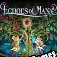 Echoes of Mana (2022/ENG/Português/RePack from WDYL-WTN)