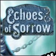 Echoes of Sorrow (2011) | RePack from S.T.A.R.S.