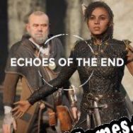 Echoes of the End (2022/ENG/Português/RePack from RED)