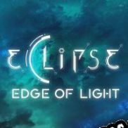 Eclipse: Edge of Light (2017) | RePack from pHrOzEn HeLL