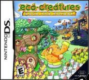 Eco Creatures: Save the Forest (2008/ENG/Português/RePack from FOFF)