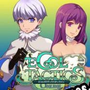 Ecol Tactics (2013/ENG/Português/RePack from UNLEASHED)