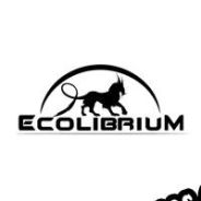 Ecolibrium (2012/ENG/Português/License)