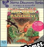 EcoQuest 2: Lost Secret of the Rainforest (1993/ENG/Português/Pirate)