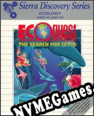 EcoQuest: The Search for Cetus (1991/ENG/Português/License)