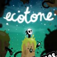 Ecotone (2016/ENG/Português/RePack from SeeknDestroy)